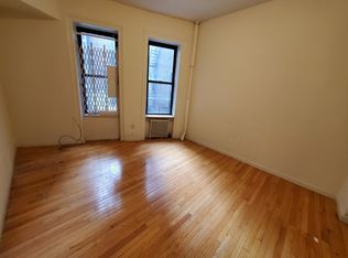 202 W 102nd St APT 1WR, New York, NY 10025