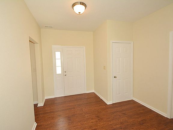 2nd image of 16723 Maraschino Dr