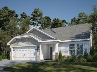 18091 Craneridge Cv, Gulfport, MS 39503