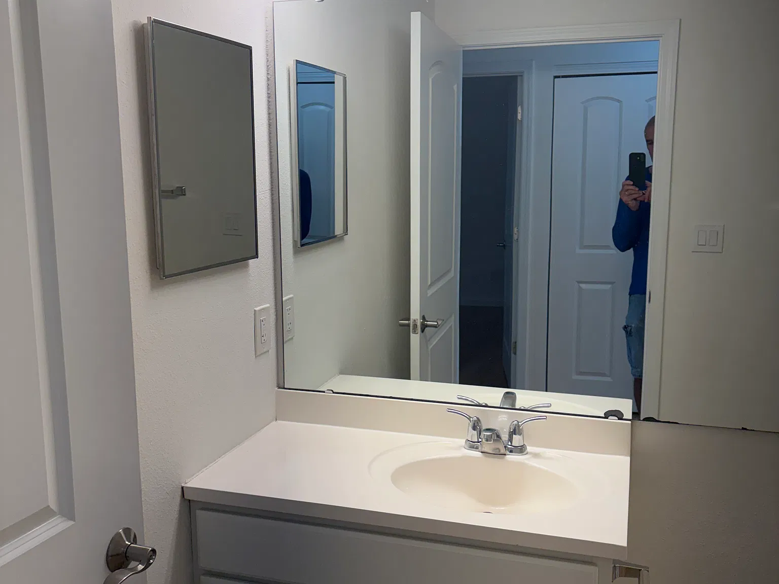 2 bed, 950 sqft, $995 — Photo 4