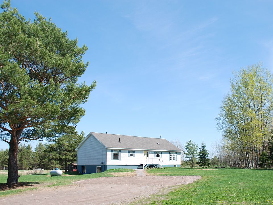 1st image of 8647 S Mackinac Trl