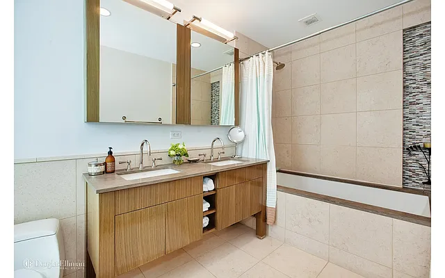 Rented by Douglas Elliman | media 50