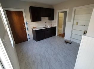 73 Draper St #2, Dorchester, MA 02122
