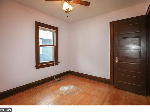 4th image of 3521 42nd Ave S