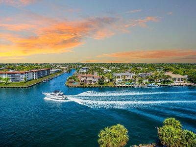 1160 Hillsboro Mile #803, Hillsboro Beach, FL, 33062