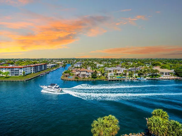 1160 Hillsboro Mile #803, Hillsboro Beach, FL 33062
