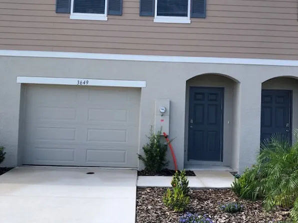 3649 Majestic Dr, Lakeland, FL 33803