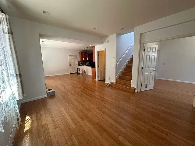 257 Rayos Del Sol Dr — Photo 4