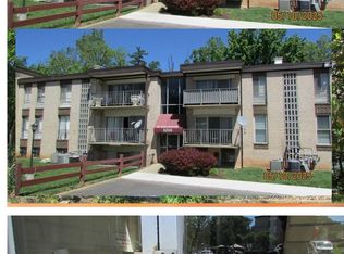 5206 Newton St APT 202, Bladensburg, MD
