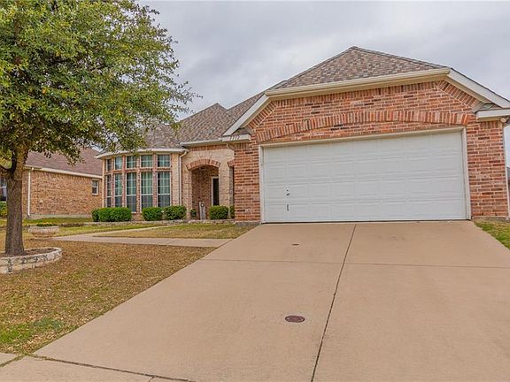 5th image of 7712 Juno Springs Way