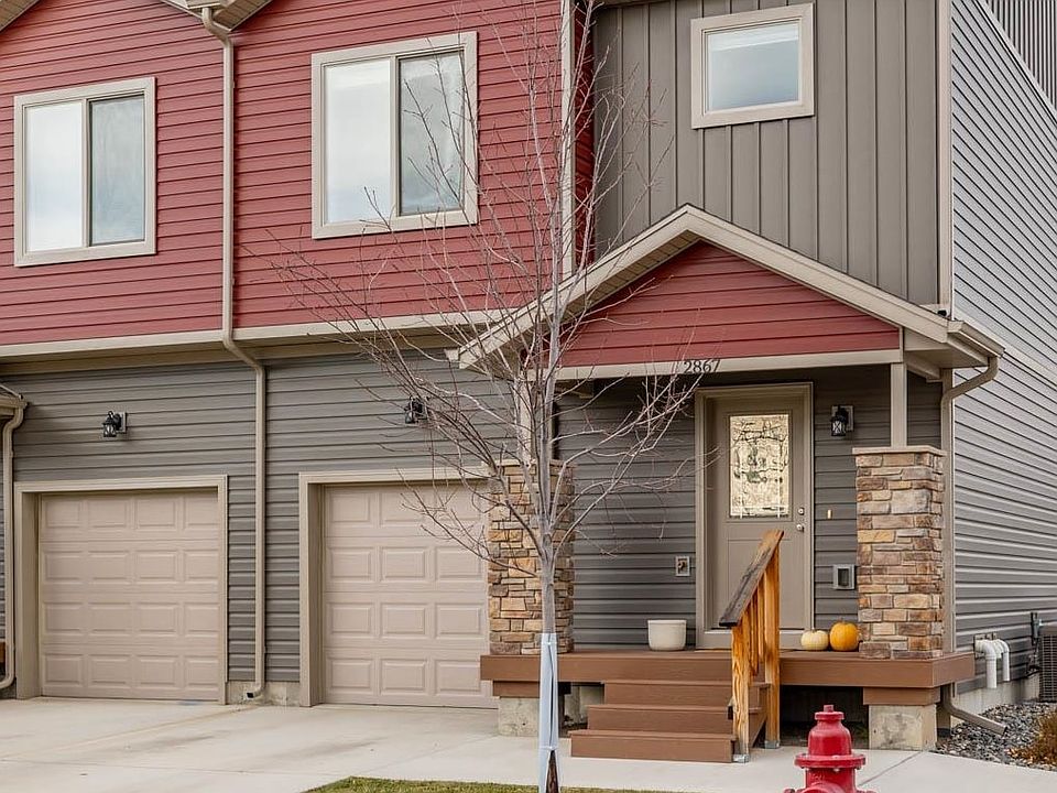 1st image of 2867 Legacy Lane