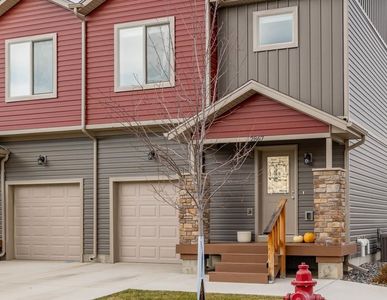 2867 Legacy Lane, Cody, WY, 82414