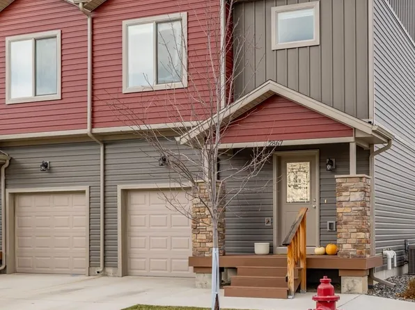 2867 Legacy Lane, Cody, WY 82414
