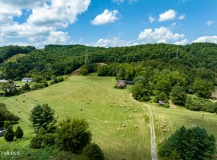 Tbd Watauga Rd, Johnson City, TN 37601