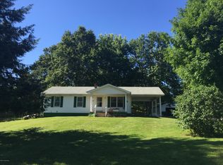 1600 Fairground Rd, Brandenburg, KY 40108