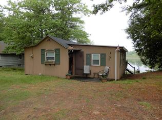 80 Lewis Rd, Westfield, MA 01085