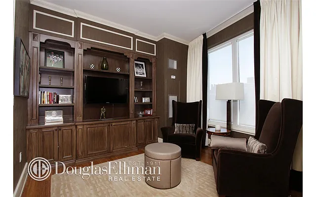Sold by Douglas Elliman | media 5