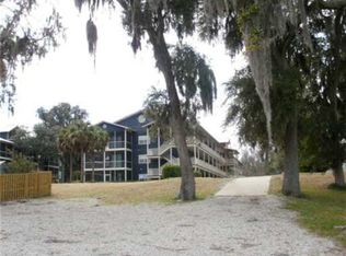 49 Cuddy Ln UNIT 21, Midway, GA 31320