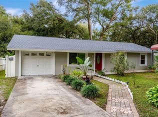 40227 Pretty Redbird Rd, Zephyrhills, FL 33540