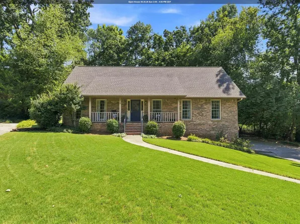 845 Leah Ln, Birmingham, AL 35226