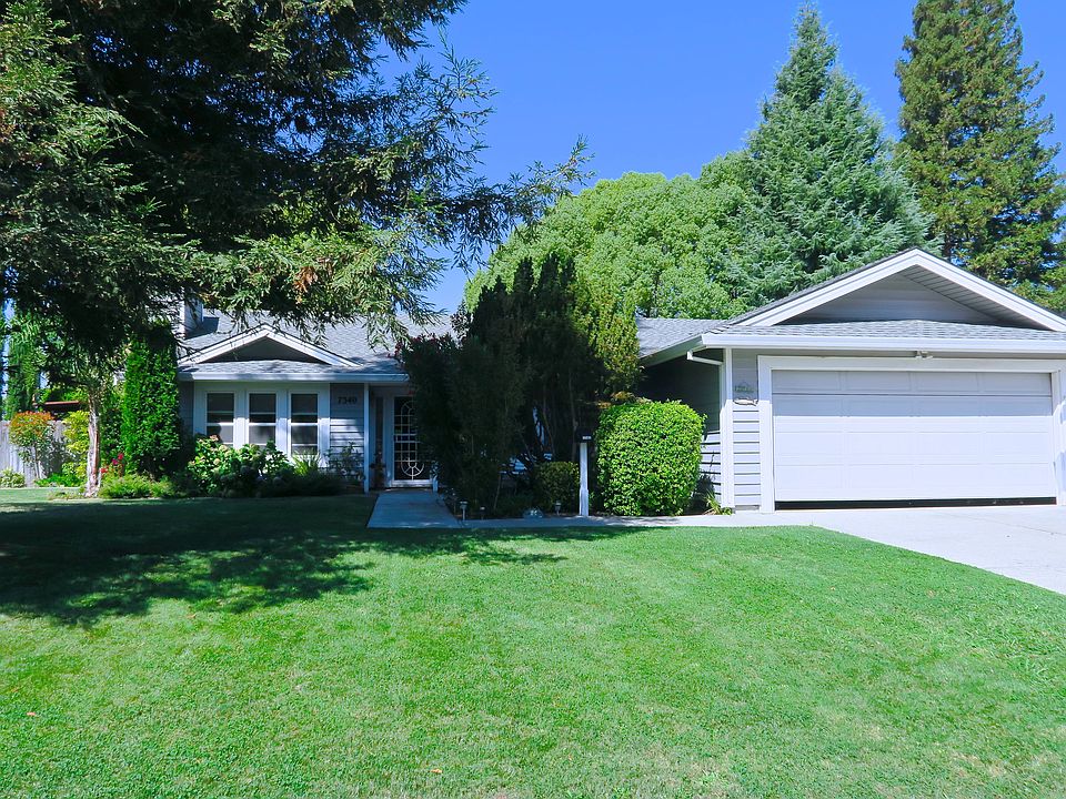 1st image of 7340 Rush River Dr