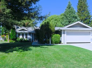 7340 Rush River Dr, Sacramento, CA