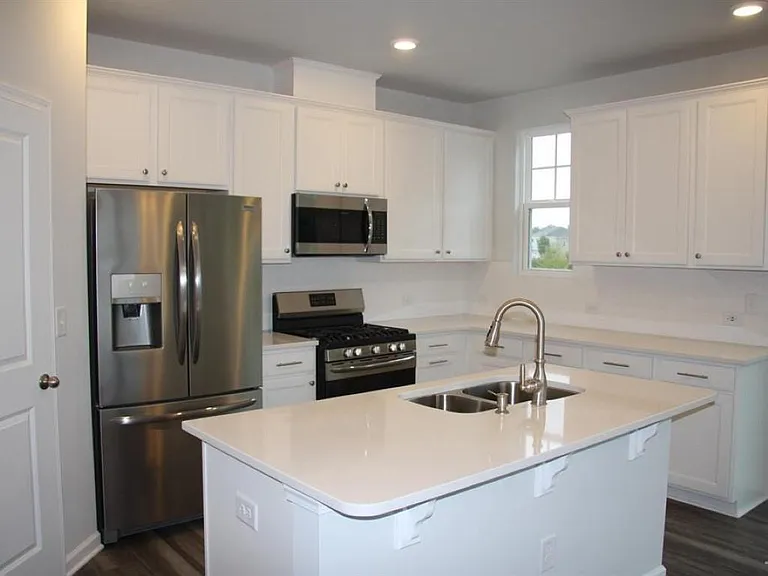2919 Sunflower Rd — Photo 14