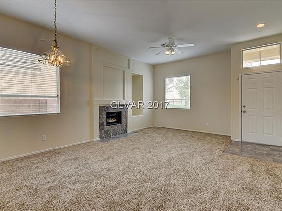 5th image of 3329 Hillingdon Ct