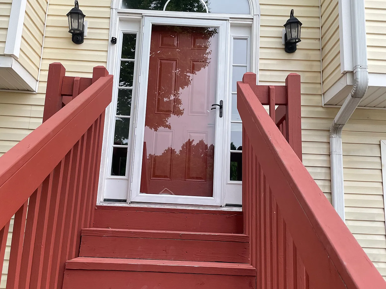 Ashland Manor Dr, Lawrenceville — Photo 2