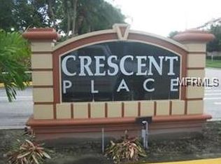 821 Grand Regency 205 Point, Altamonte Springs, FL 32714