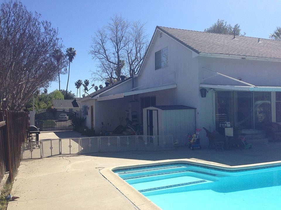 2nd image of 6501 Kessler Ave