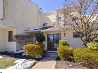 1904 Maple Cir, Lansdale, PA 19446