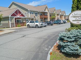 287 Mascoma St UNIT 102, Lebanon, NH 03766