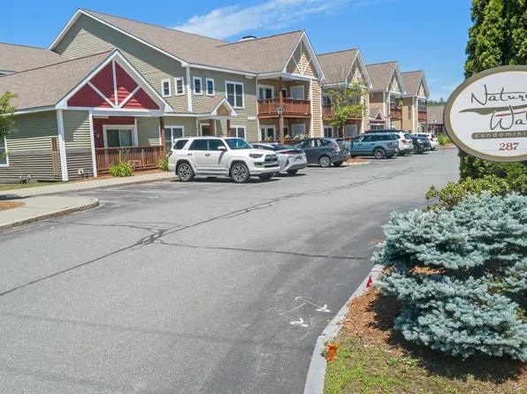 287 Mascoma Street, Lebanon, NH 03766