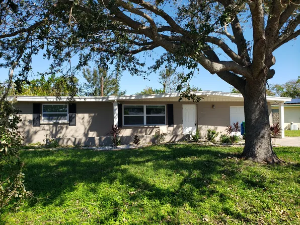 1605 58th Avenue Dr W, Bradenton, FL 34207