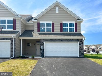 150 Batalion Ln, Gettysburg, PA, 17325