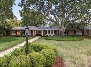 4904 Prince Edward Rd, Jacksonville, FL 32210