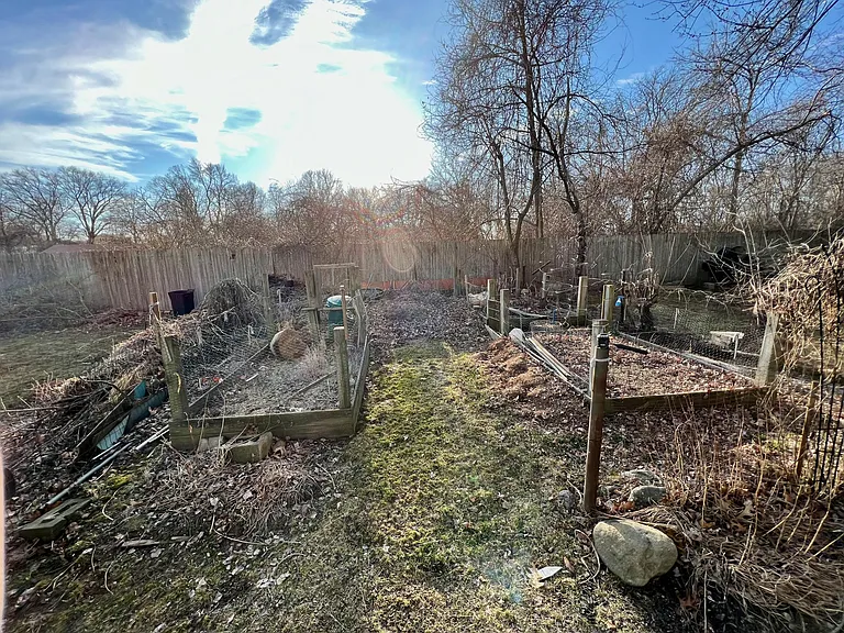 30 Seven Mile River Dr — Photo 53