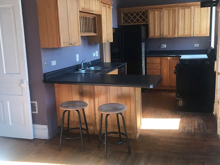 3900 Botanical Ave #2 — Photo 6