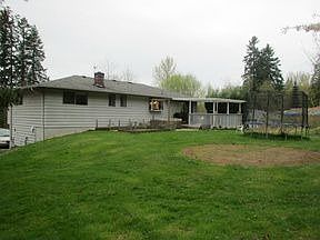 2nd image of 6127 157th Ave SE