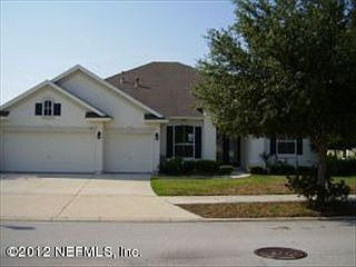 1st image of 6378 Forest Stump Ln