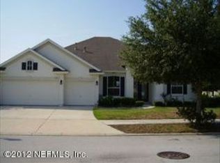 6378 Forest Stump Ln, Jacksonville, FL 32258