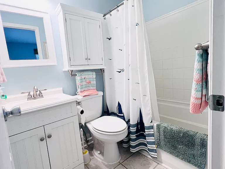 45 Folly Field Rd #13A — Photo 16