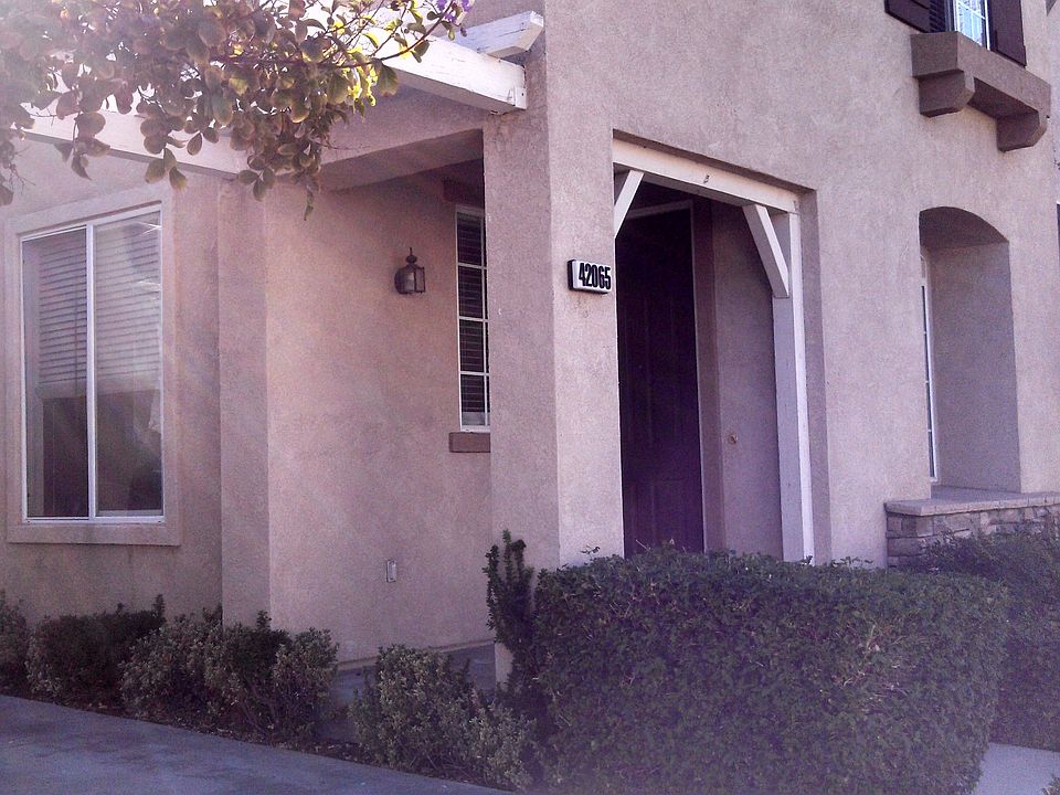 1st image of 42065 Veneto Dr