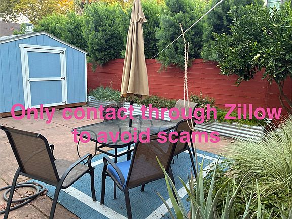 5th image of 2515 D St
