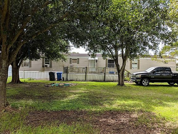 2nd image of 2204 Metro Dr