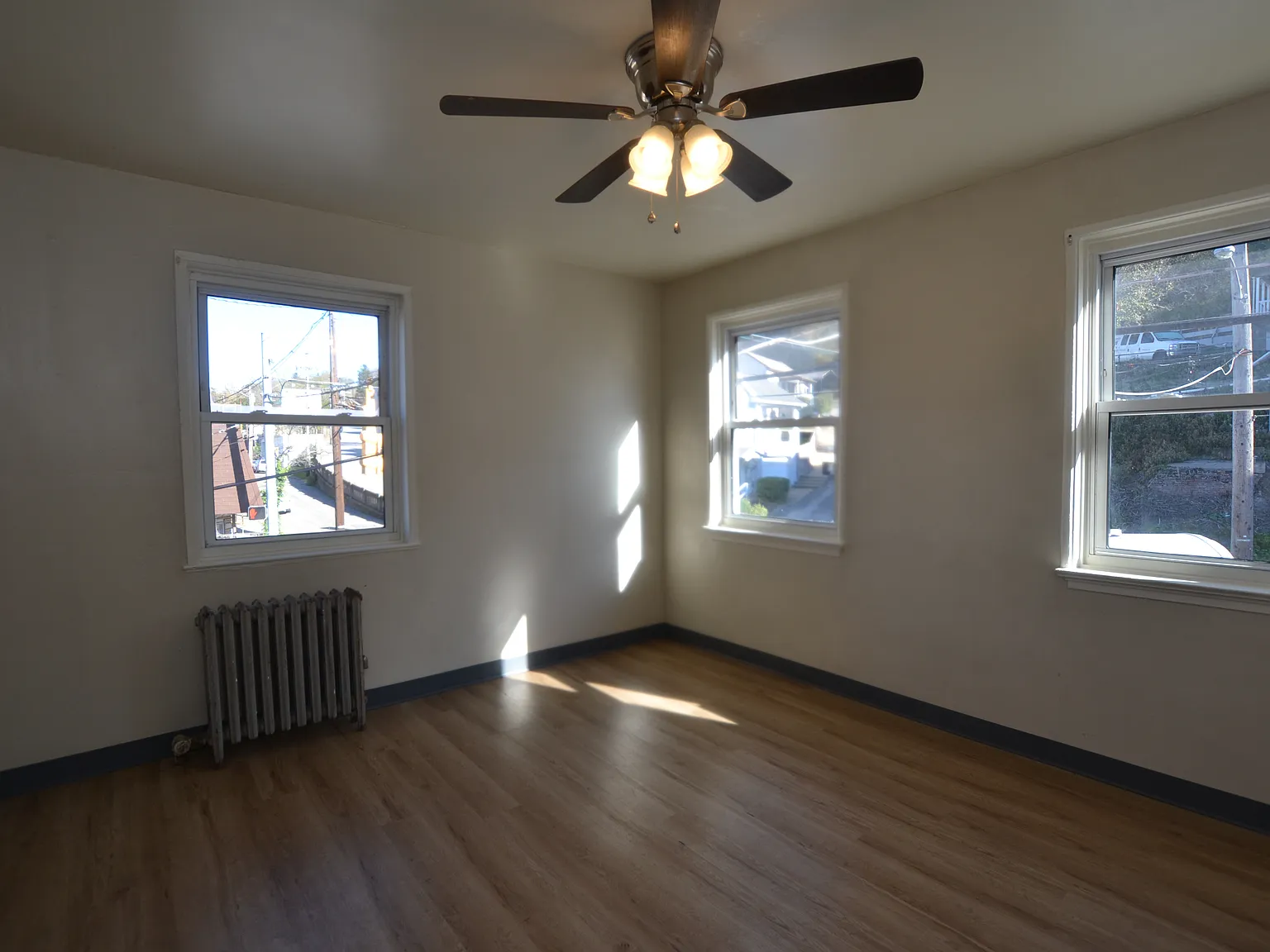 701 Market St — Photo 4