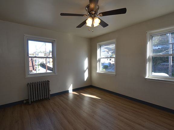 4th image of 701 Market St #1
