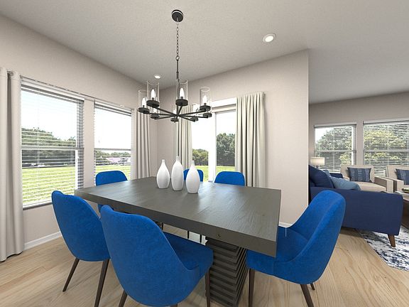 5th image of 1005 Kiley Ct Lot 115
