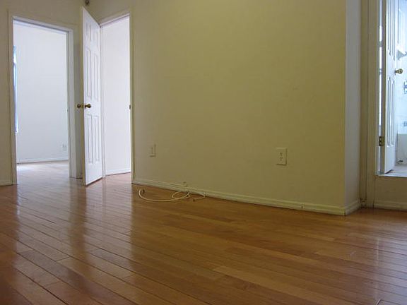 3rd image of 348 E 66th St APT 21